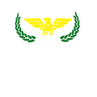 JoelmoDoRodo's emblem