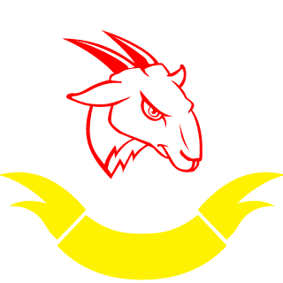AlanIndividual's emblem