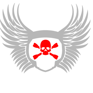 DerTyp258's emblem