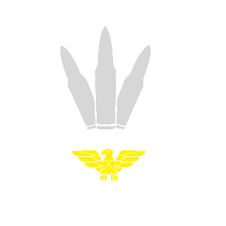 kucol1984's emblem