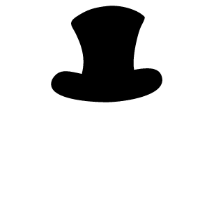 Xanadude22's emblem