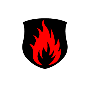 -Thejimmy01-'s emblem