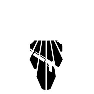Kibikyu's emblem
