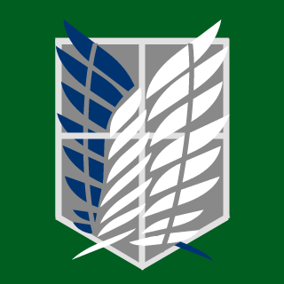 PardalDrz's emblem