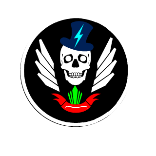 Winliy's emblem