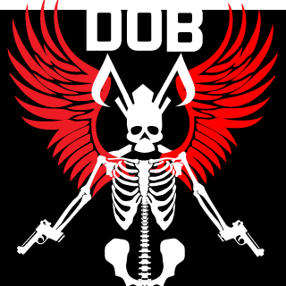 Razorxxx's emblem