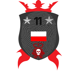 Lolinex_Elite's emblem