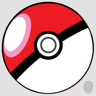Airesew's emblem