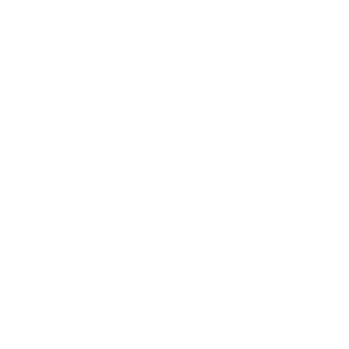 Kowalsssky's emblem