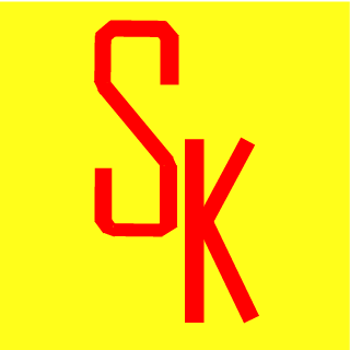 SilverKnight808's emblem