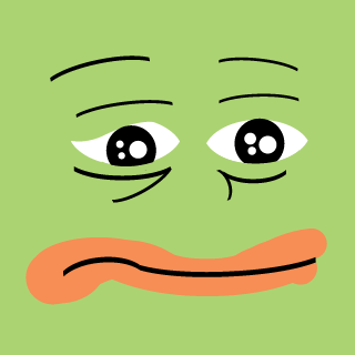 Legitburrito0's emblem