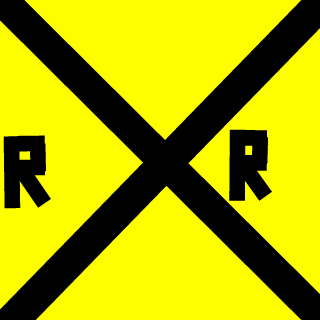 RXR SNAKE's emblem