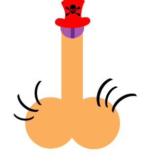 Danelkosan2's emblem