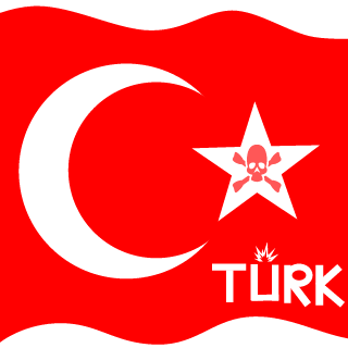 07cengizhan's emblem