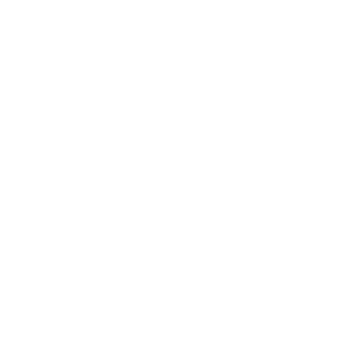 Vellenex's emblem