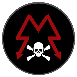 TheTaterofTot's emblem