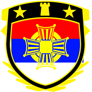 StefanBogdanov1c's emblem