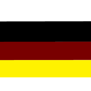 Amon_starrick's emblem