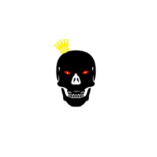 MKULTRABEATZ's emblem