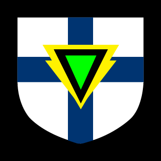 v_745918's emblem