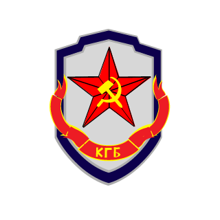 Diamond_Joys's emblem