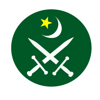 IIshaiderII's emblem