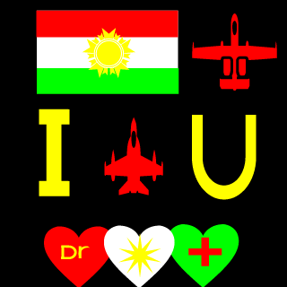 Dr_Elden-Lord's emblem