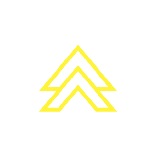 Frutillita951's emblem