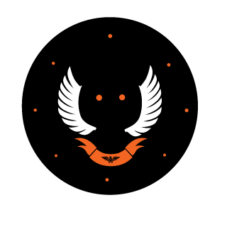 WitheredPlume's emblem