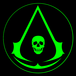 Squad-Gaming-Elite's emblem