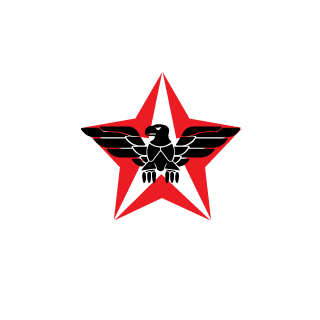 15382905044's emblem