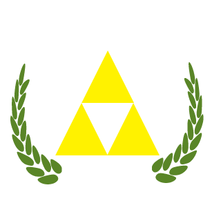 Zerhin_Toxic's emblem