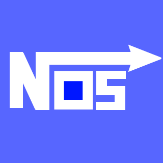 wmenos's emblem