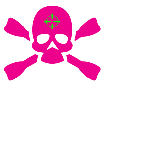 EVGENich88's emblem