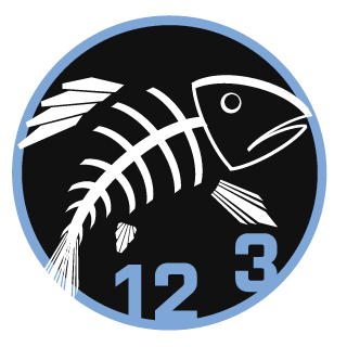 f1ShkOo's emblem