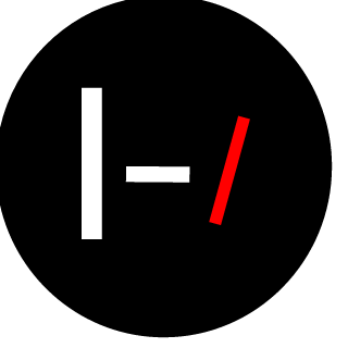 Punkbuster_ADMBR's emblem