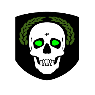 RedGutsche's emblem