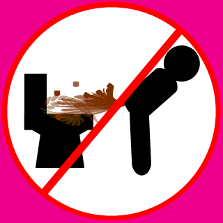 T0n Gros Pere's emblem
