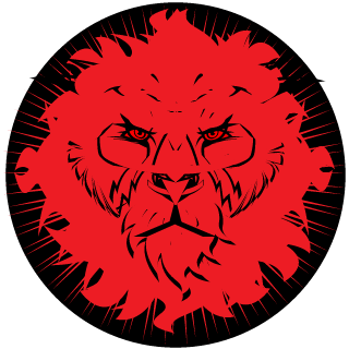 EL_Mister_Thom's emblem