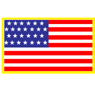 454554's emblem