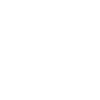 Atzeroy's emblem