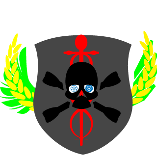 LFC xEvoLuTioNx's emblem