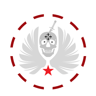 MaxVellOFF73's emblem