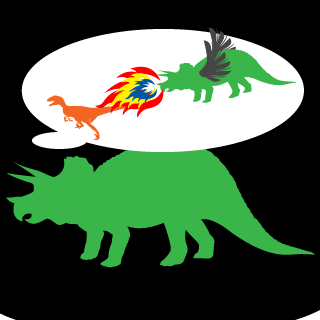 Saulysaulsaul's emblem