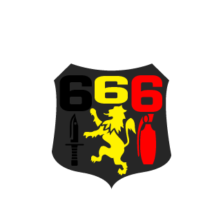 Lleh666's emblem