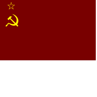 gatopimentaa's emblem