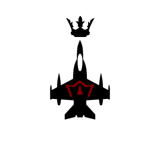 4nt3lop3's emblem