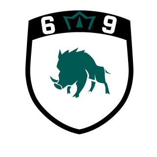 ScoobyMcDoobi's emblem