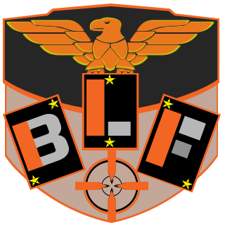 Nitroo0x's emblem