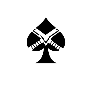 kokaris's emblem